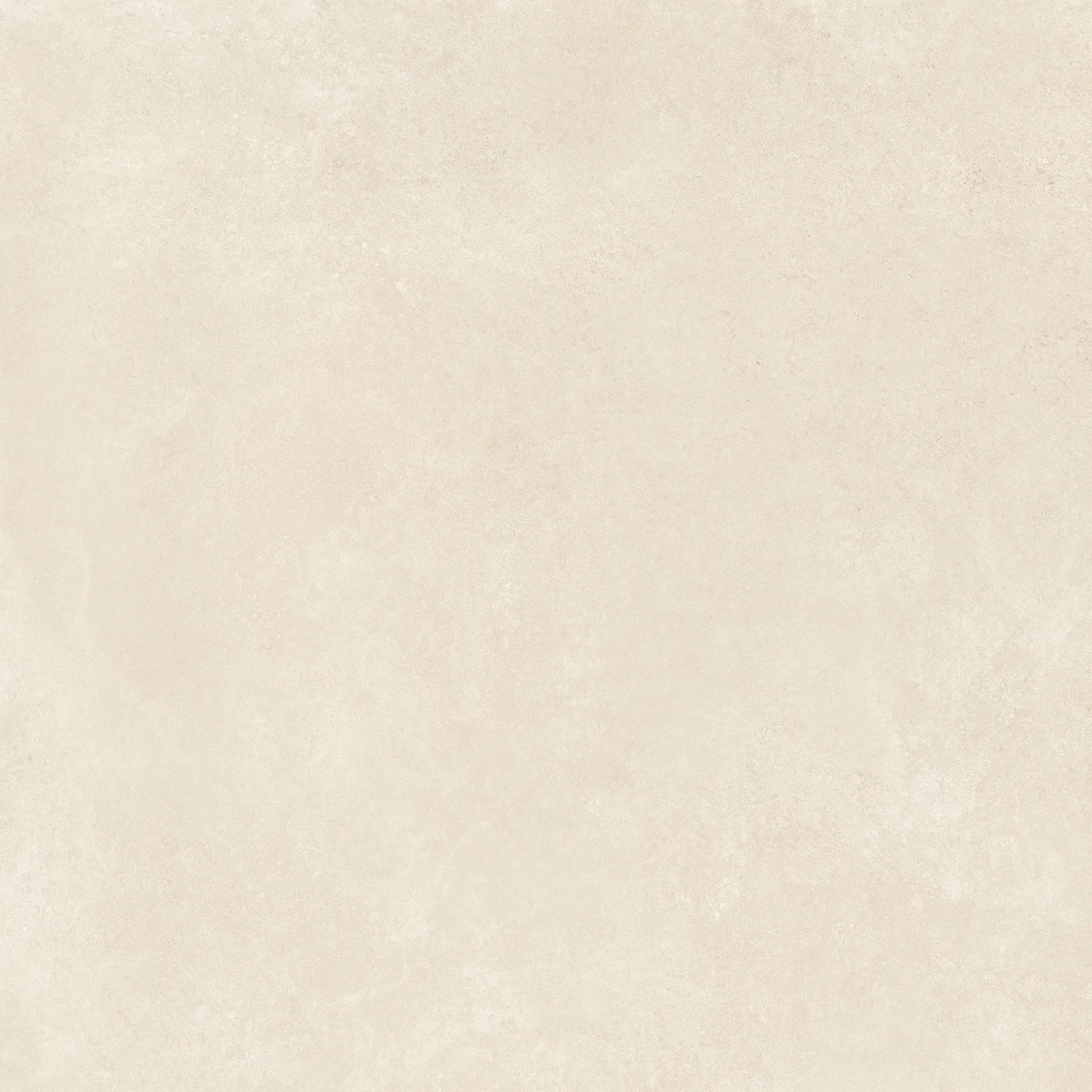 Piso Ceramico Halo 66 Ivory