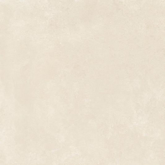 Piso Ceramico Halo 66 Ivory
