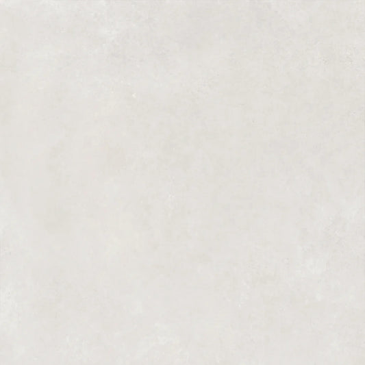 Piso Ceramico Halo 66 Silver