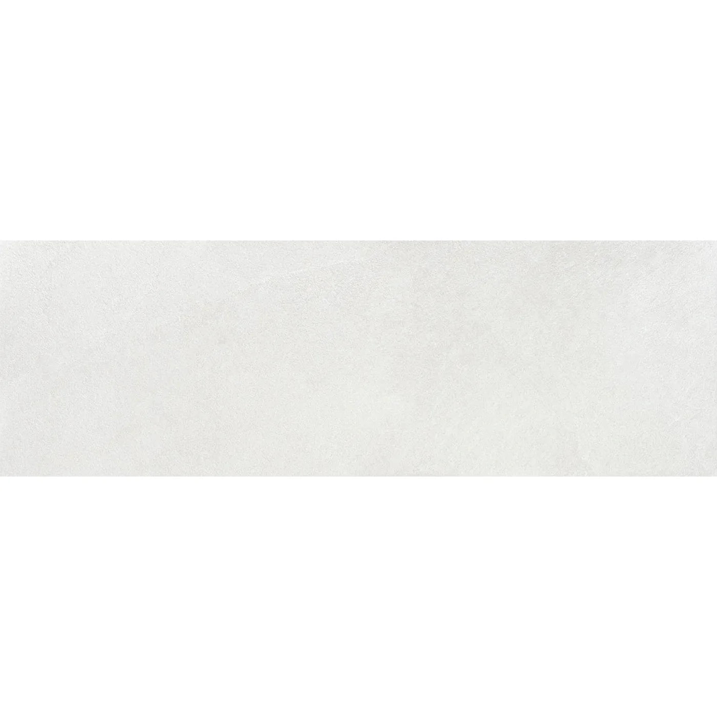 Muro Porcelanico Hanna Blanco