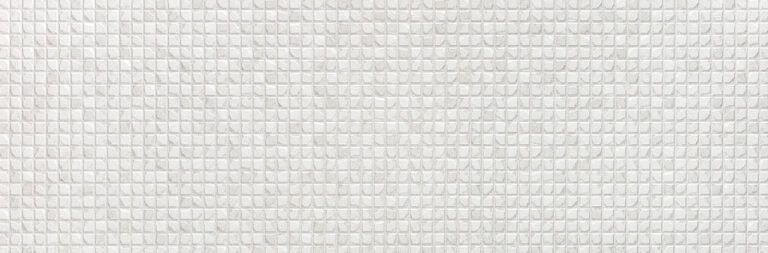 Muro Porcelanico Hanna Mos Acabado Blanco