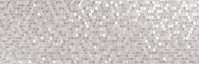 Muro Porcelanico Ice Cube Gray