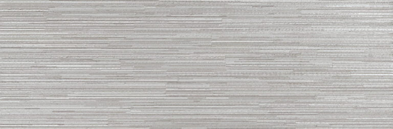 Muro Porcelanico Ice Hit Gray Acabado