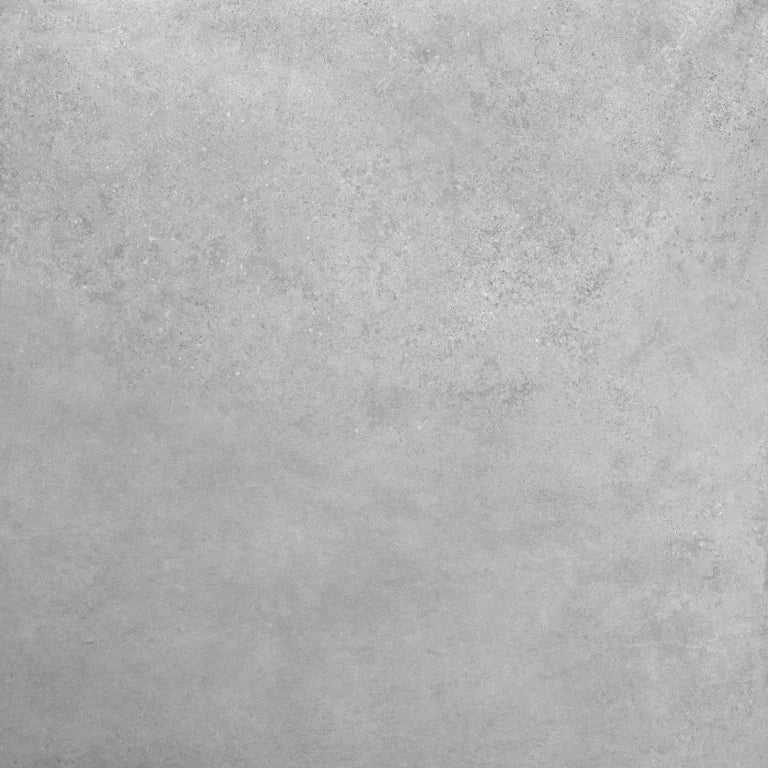 Piso Porcelanico Jagger Gray