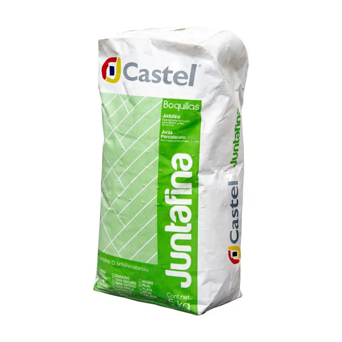 Juntafina 5kg