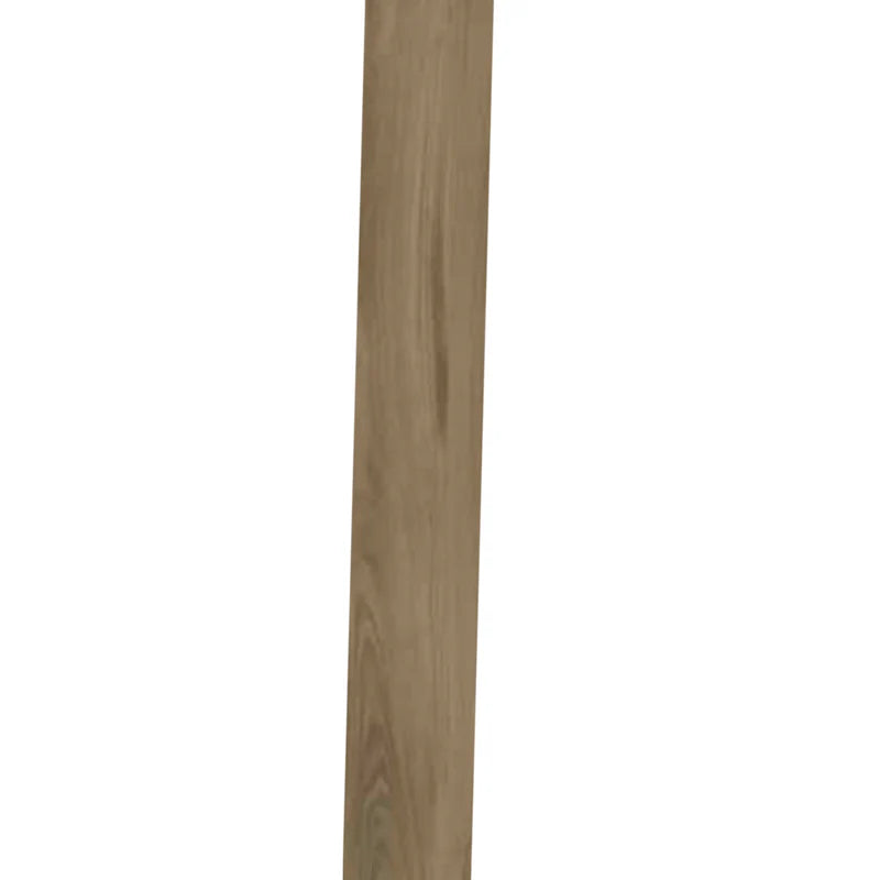 Piso Porcelanico Balboa Walnut