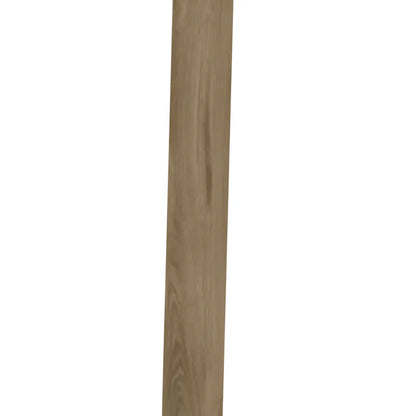 Piso Porcelanico Balboa Walnut