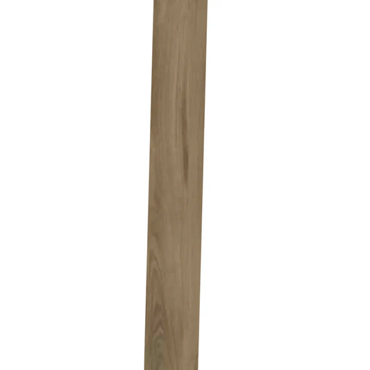 Piso Porcelanico Balboa Walnut