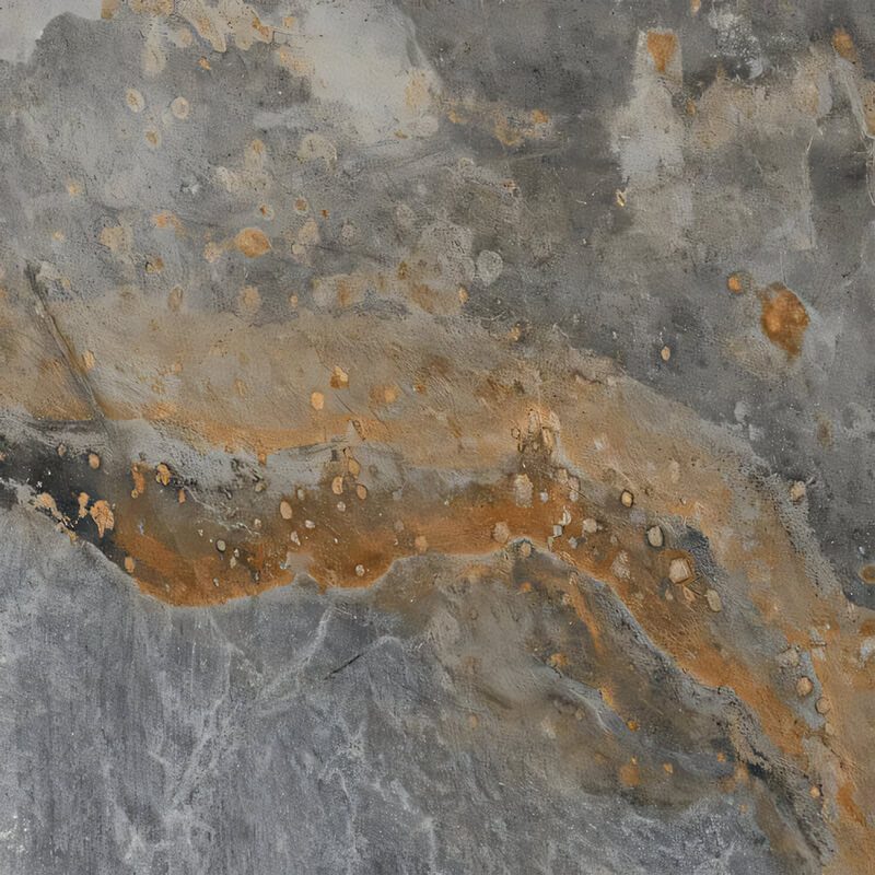 Piso Ceramico Bali 36 Multicolor
