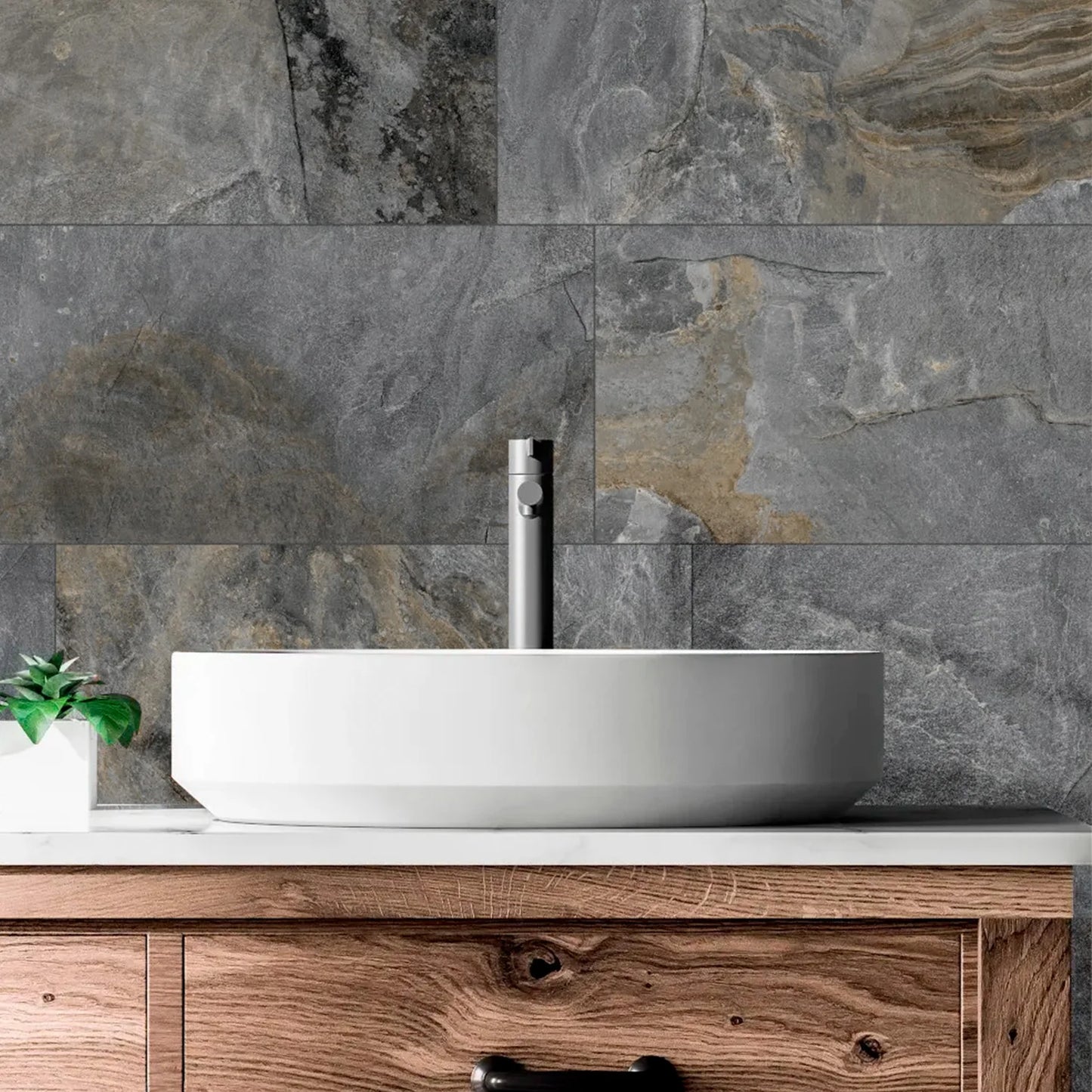 Piso Ceramico Bali 36 Oxford