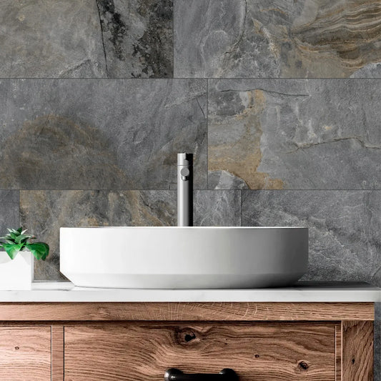 Piso Ceramico Bali 36 Oxford