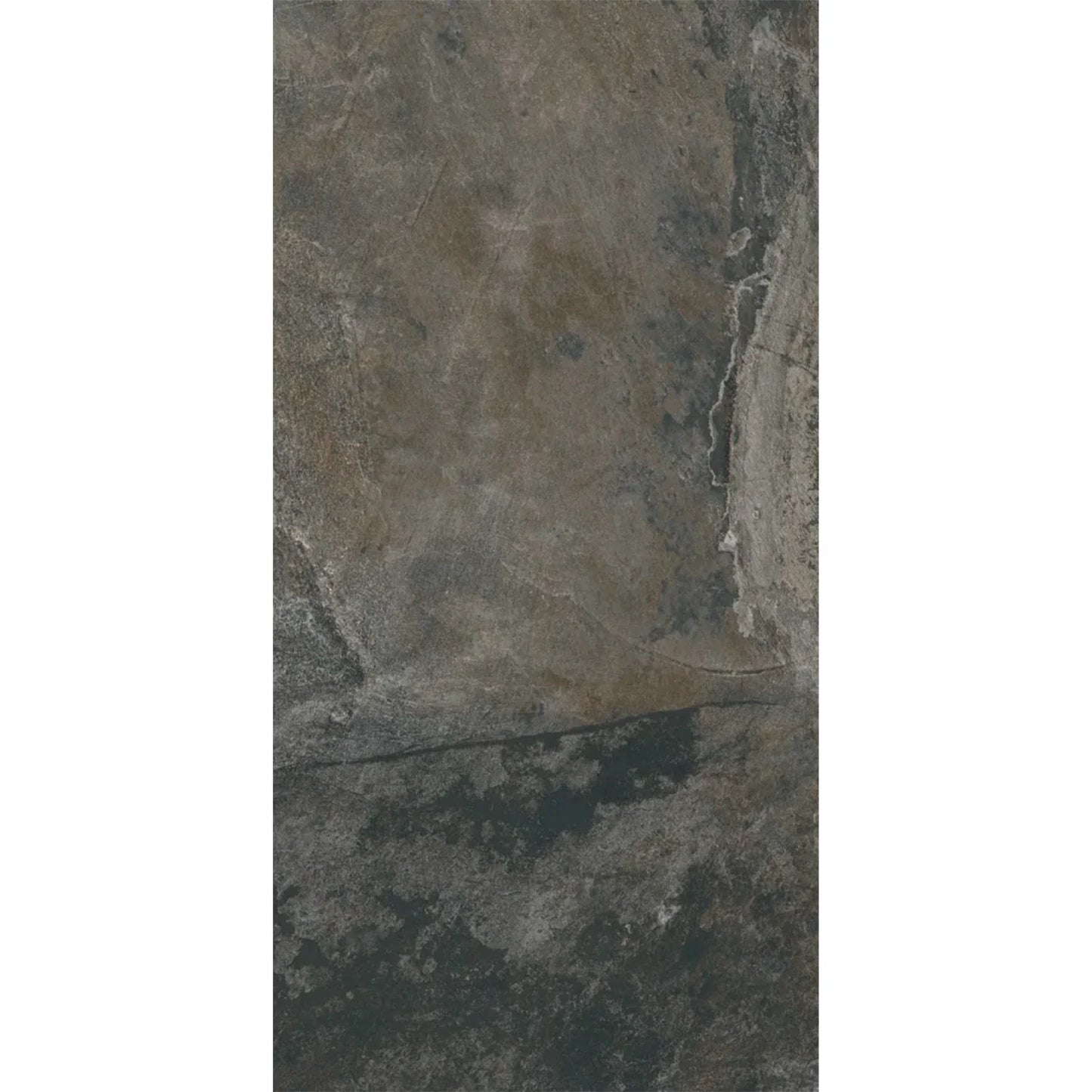 Piso Ceramico Bali 36 Oxford