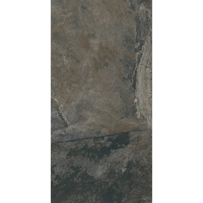 Piso Ceramico Bali 36 Oxford