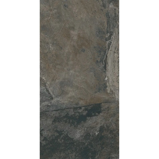 Piso Ceramico Bali 36 Oxford