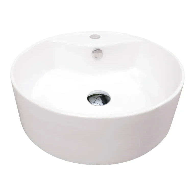 Lavabo Aral