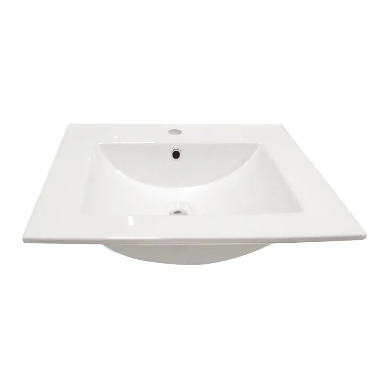 Lavabo Argos