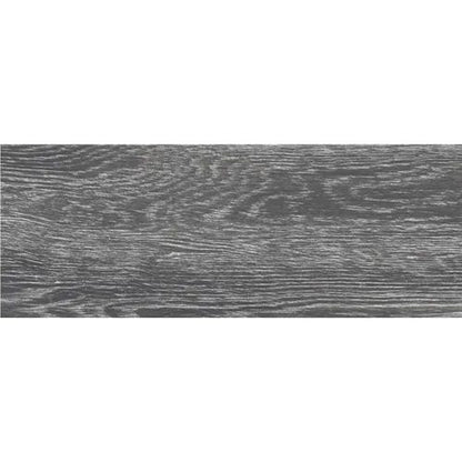 Piso Ceramico Bambu Gris