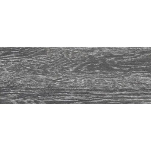 Piso Ceramico Bambu Gris