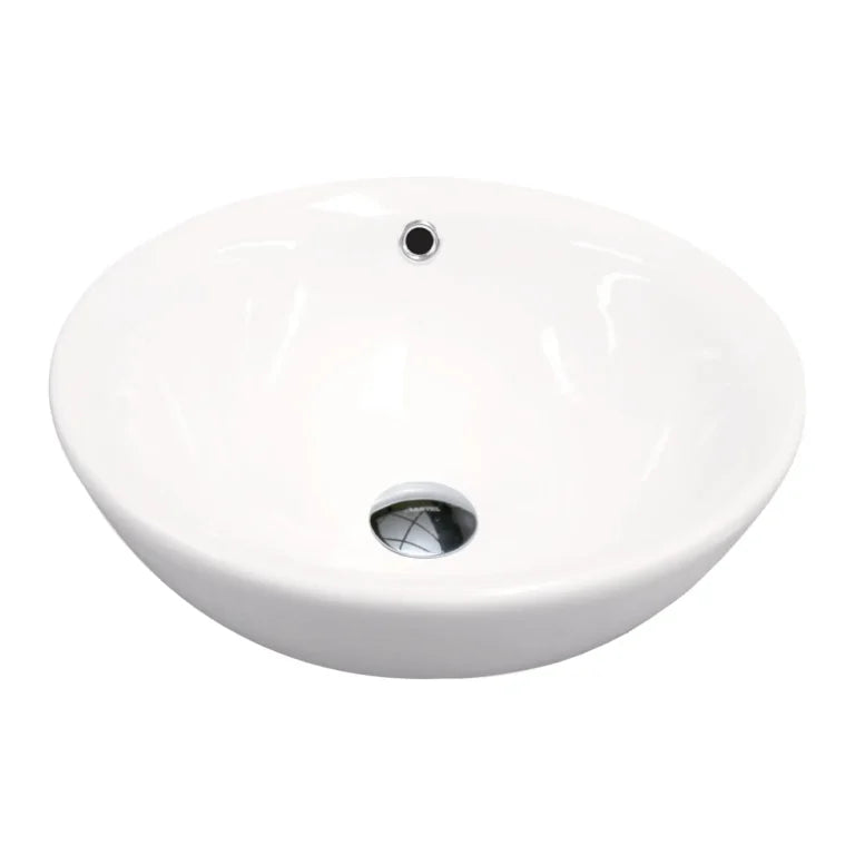 Lavabo Constanza