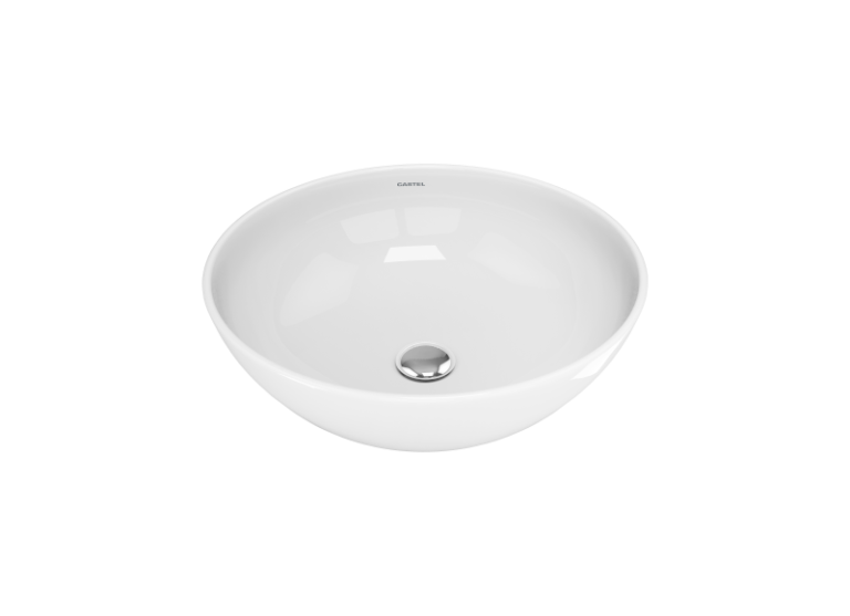 Lavabo Constanza Pro