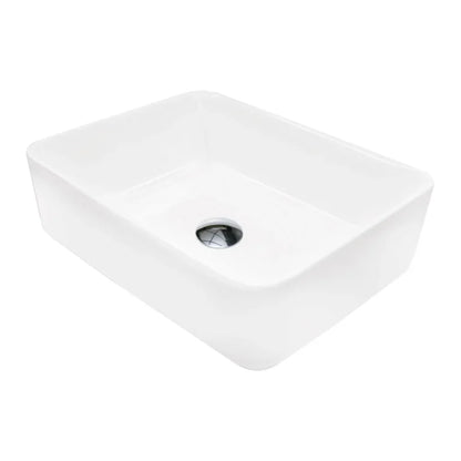 Lavabo Domus