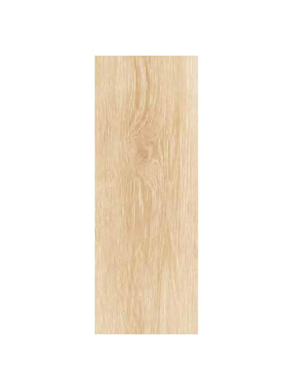 Piso Ceramico Bambu Natural