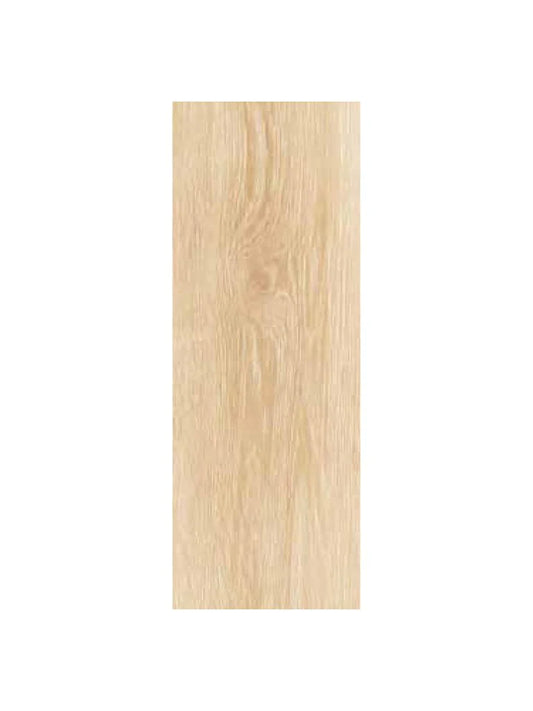 Piso Ceramico Bambu Natural
