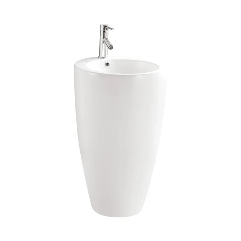 Lavabo Kinea