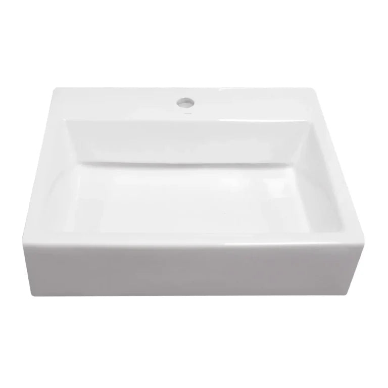 Lavabo Magma
