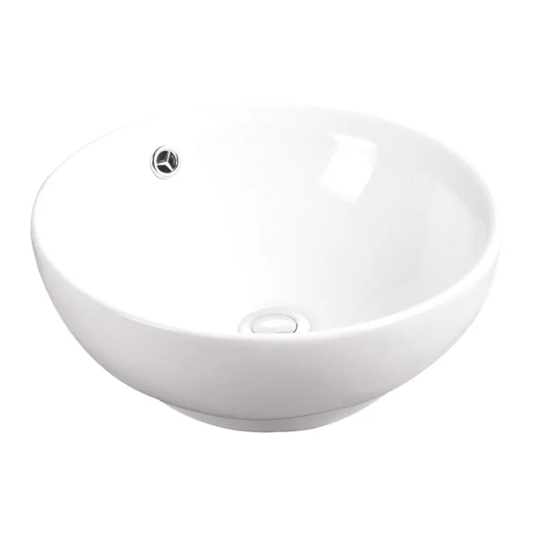 Lavabo Moorea