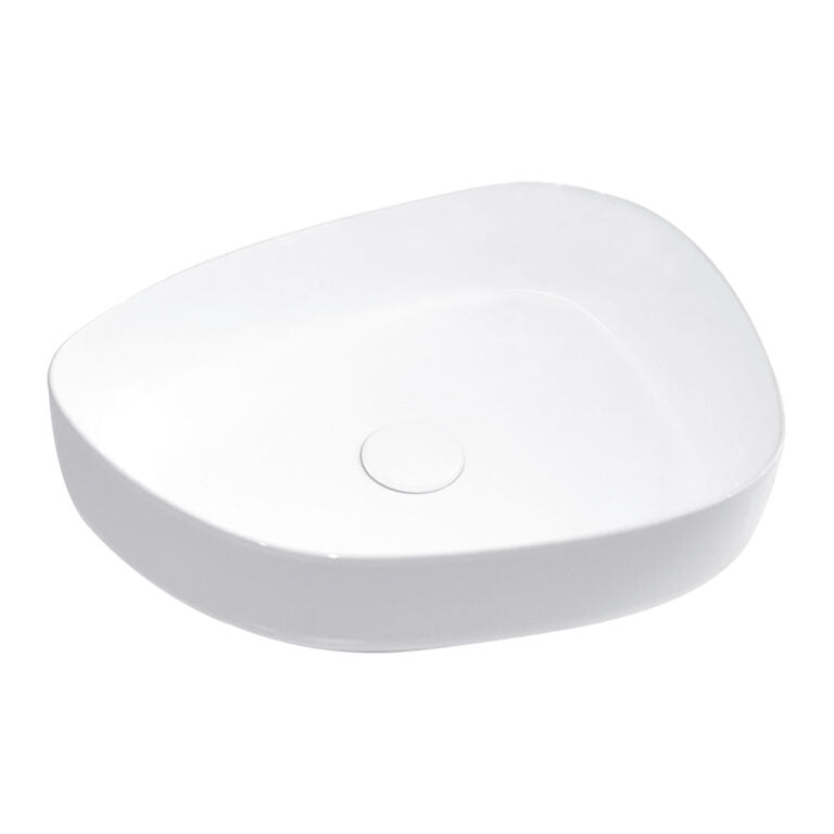 Lavabo Nasau