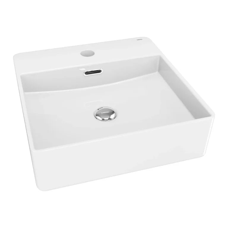 Lavabo Palau Extendido