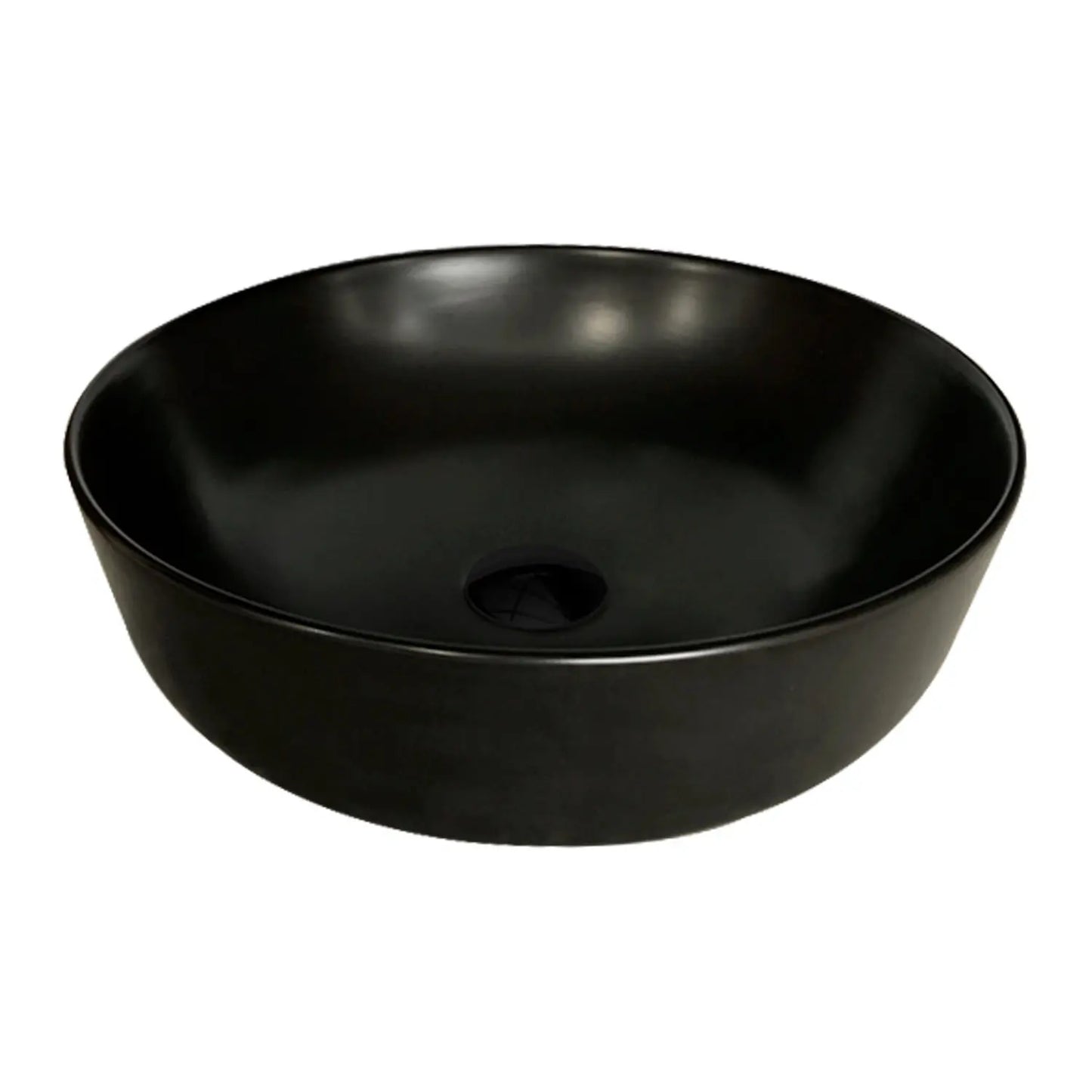 Lavabo West