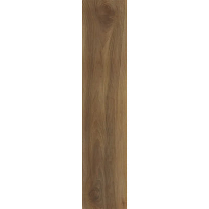 Piso Porcelanico Banyan Miel