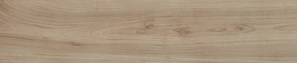 Piso Porcelanico Banyan Natural