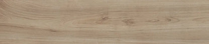 Piso Porcelanico Banyan Natural