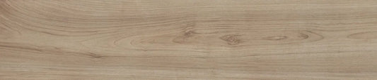 Piso Porcelanico Banyan Natural