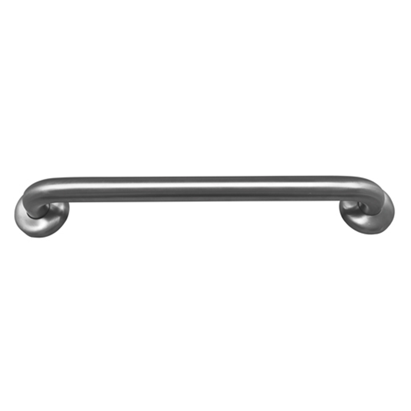 Barra de Soporte Recta FS102