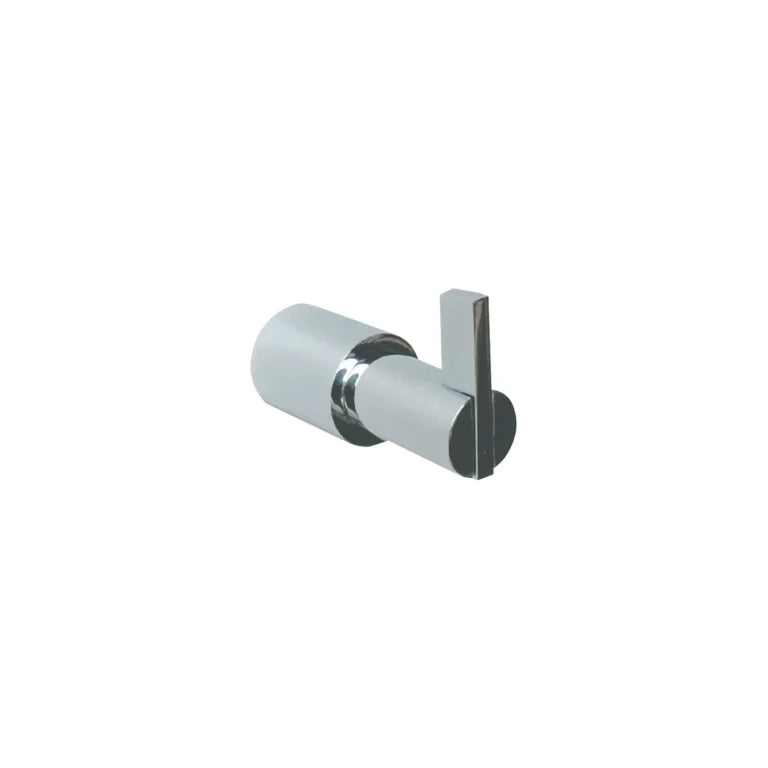Percha Gamma