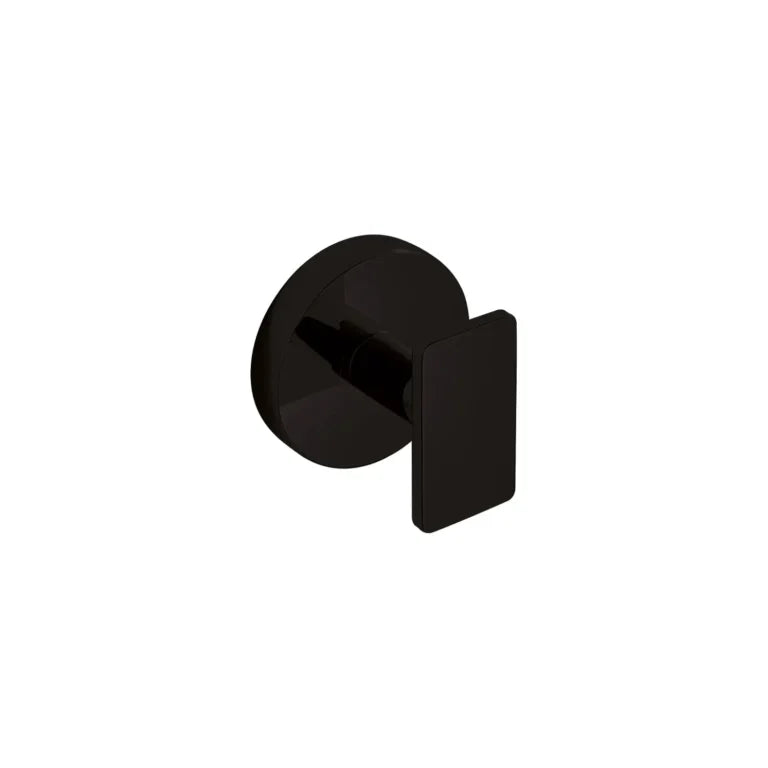 Percha Lexus Black