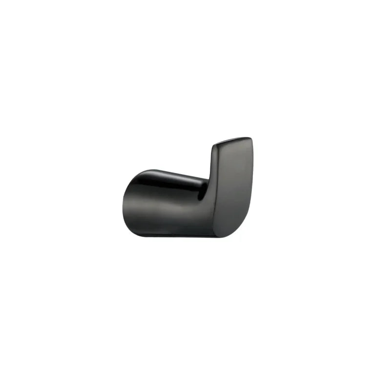 Percha Miro