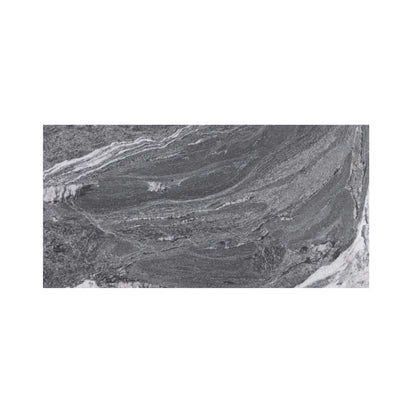 Piso Porcelanico Brennero Dark