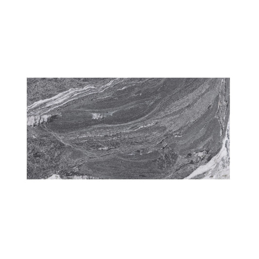 Piso Porcelanico Brennero Dark