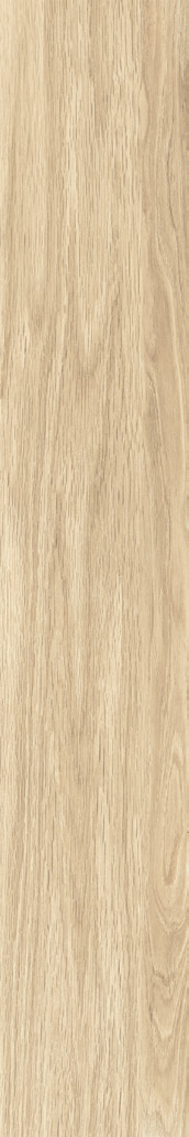 Piso Porcelanico Alpine Almond