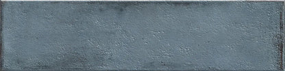 Piso Porcelanico Brick Mussa Way Blue