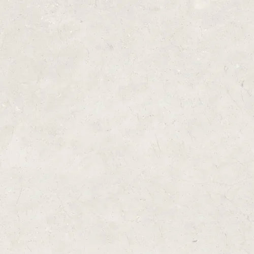Piso Ceramico Burgos 66 Grey