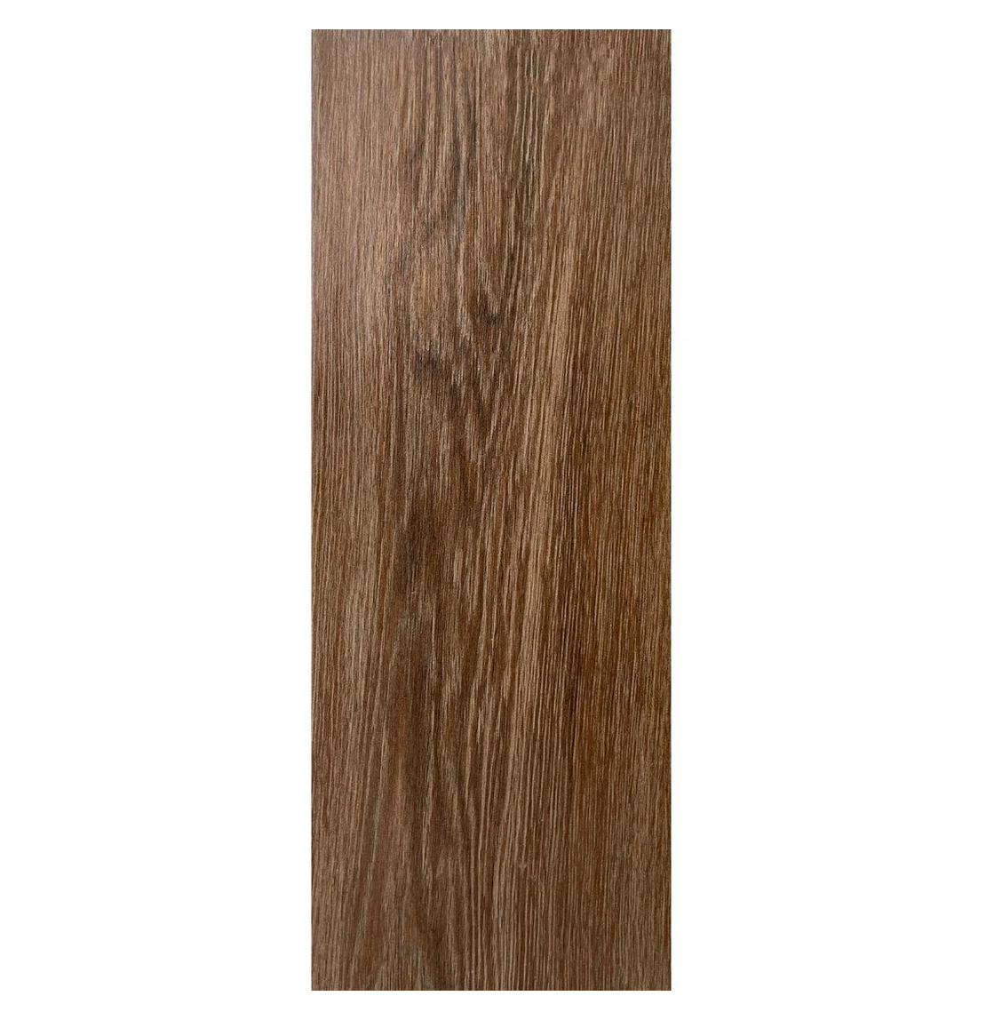 Piso Ceramico Bambu Marron