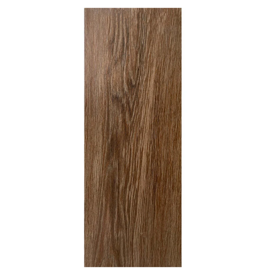 Piso Ceramico Bambu Marron