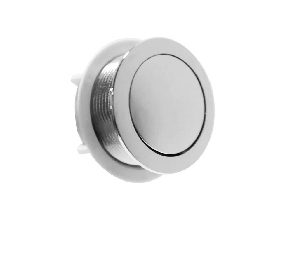 Boton una descarga para WC Hermes Pro