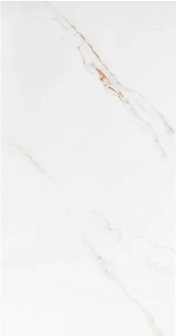 Piso Ceramico Ibiza Gold